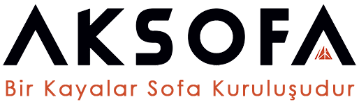 Aksofa Koltuk Mobilya