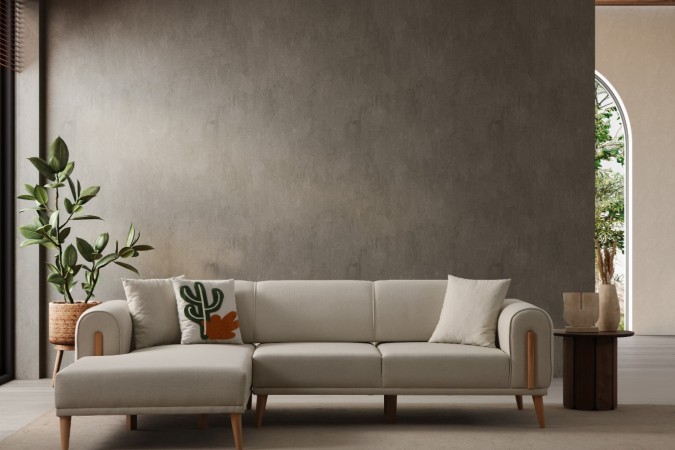 LEON KÖŞE KOLTUK SOL KÖŞE 