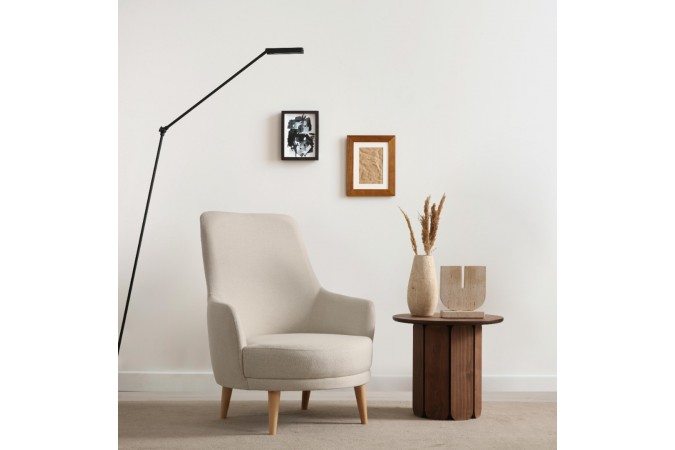 LEON KÖŞE KOLTUK SAĞ KÖŞE + BERJER