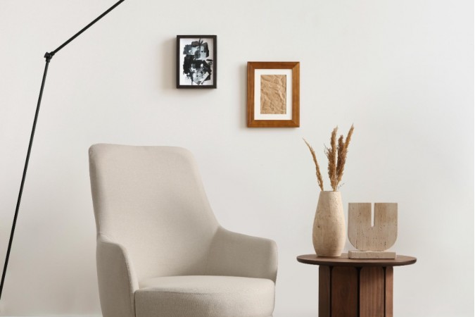 LEON KÖŞE KOLTUK SAĞ KÖŞE + BERJER