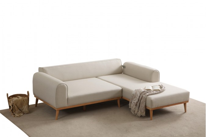 ODESSA KÖŞE KOLTUK SAĞ