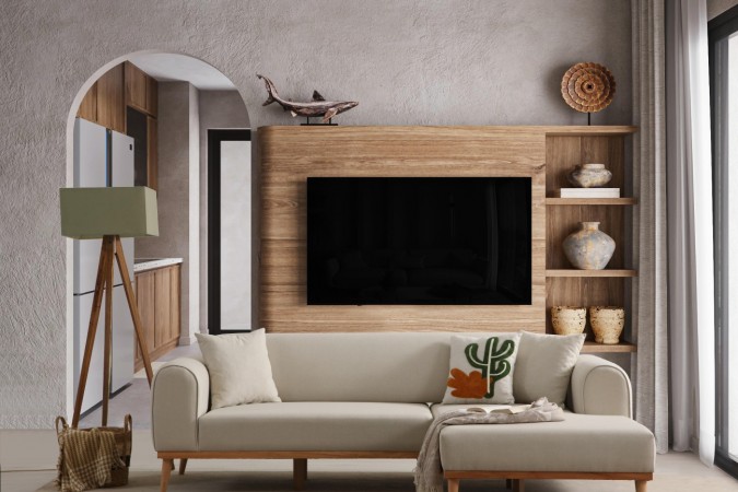 ODESSA KÖŞE KOLTUK SAĞ